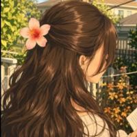 Dreamydaisy_