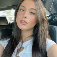 Zairr